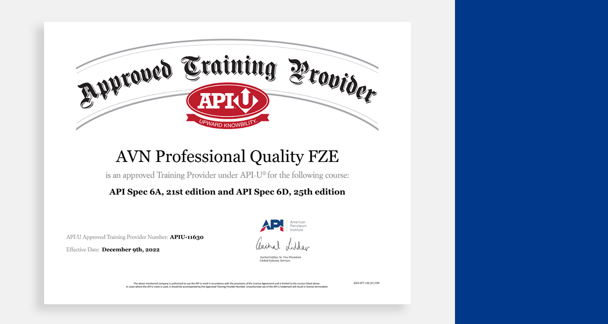 New-6A-Certificate
