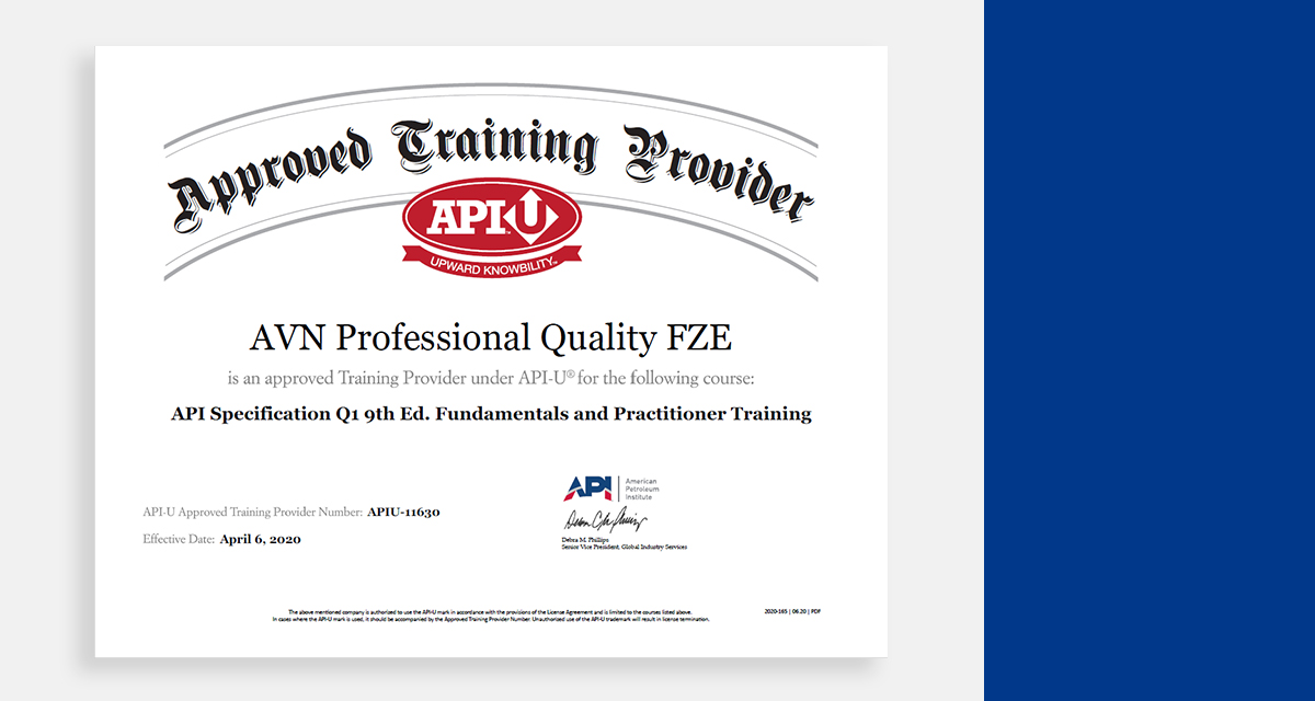 New-Q1-Certificate