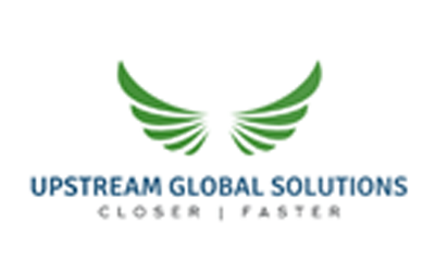 upstream Global Solutions